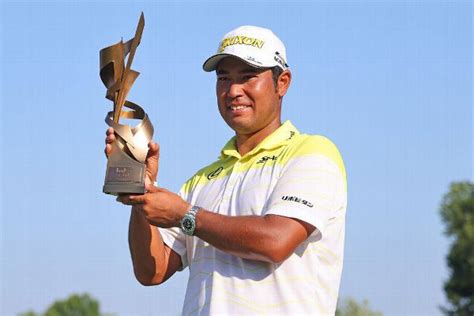 fundraising st jude|Hideki Matsuyama wins opening leg of PGA Tour playoffs.